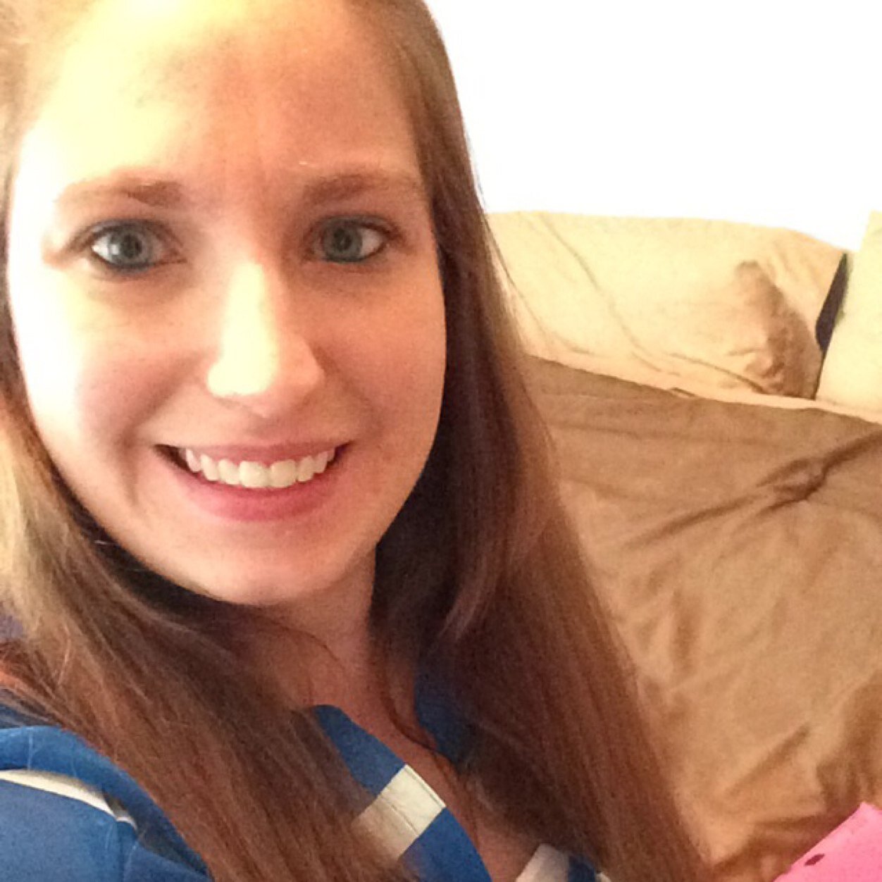 KariMaeHolm's profile picture. Music Lover. Family Girl. Programmer. Nerd. Talker. Music Lover: Rock. Country. Classic Rock. Pop. City Lover. Country Girl.
