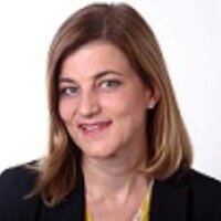 Elizabeth Imm (@missimmit) 's Twitter Profile Photo