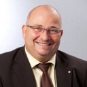 Eric Filippi - @eric_filippi - Twitter