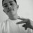 Josh_Santacruz_'s profile image