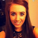 Jenna Leonard - @Jleno91 - Twitter