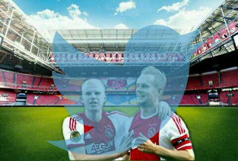 [2 beheerders] bro's: @r_kishna43 @ligeon_fans27 @lerinduarte_ @sigthorssonfans @RZivkovic_ @klaassenfanpage @daleyblind_fans @team_zivkovic