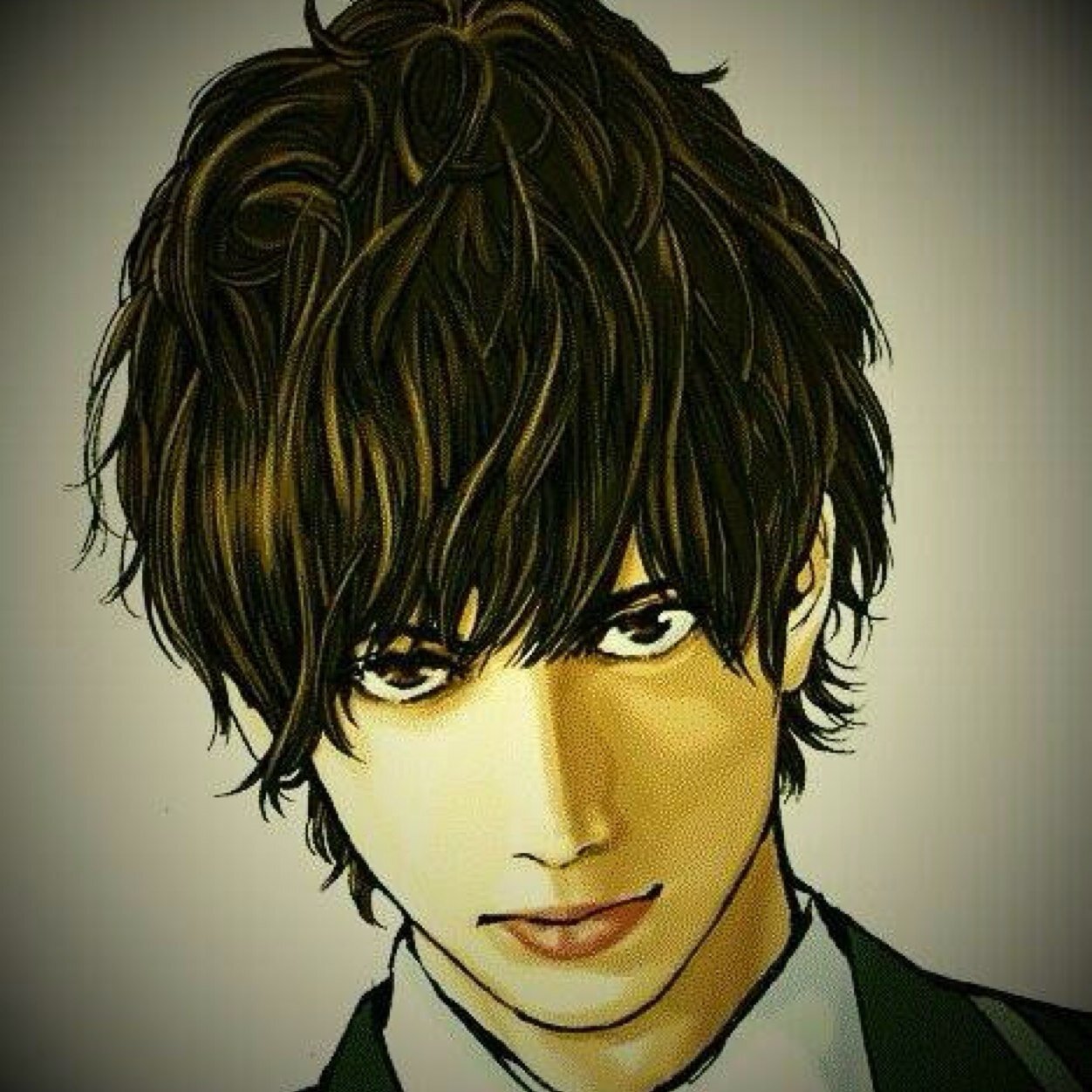 ビリオンドッグズbot Billiondogs Bot Twitter ビリオンドッグズbot Billiondogs Bot Twitter