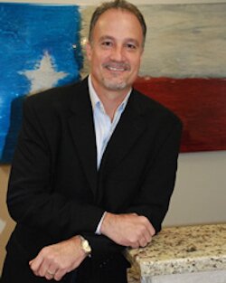 Houston real estate broker, father, husband, & owner of AREA Texas Realty & Management. 30 yrs of exp in home buying, selling, & property management/development
