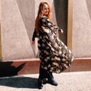 Maggie Ackerman - @mm_ackerman - Twitter