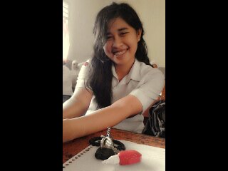 shellawahyu's profile picture. A lazy student but diligent fangirl. A calm person but hyper fangirl