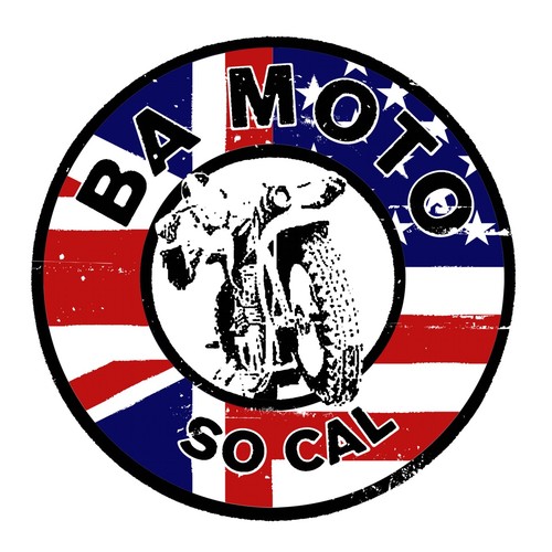 BA MOTO