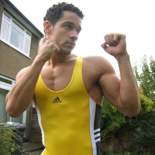 flexinglads's profile picture. Boss of FlexingLads