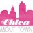 ChicaAboutTown's profile image