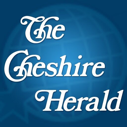 Cheshire's Hometown Newspaper Since 1953.
We cover all the news from Town Hall to Schools and everything in between.