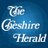 The Cheshire Herald