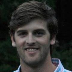 maxmtaylor's profile picture. Inbound Marketing Expert, Helping Companies Grow with @HubSpot | Sailor & Skier