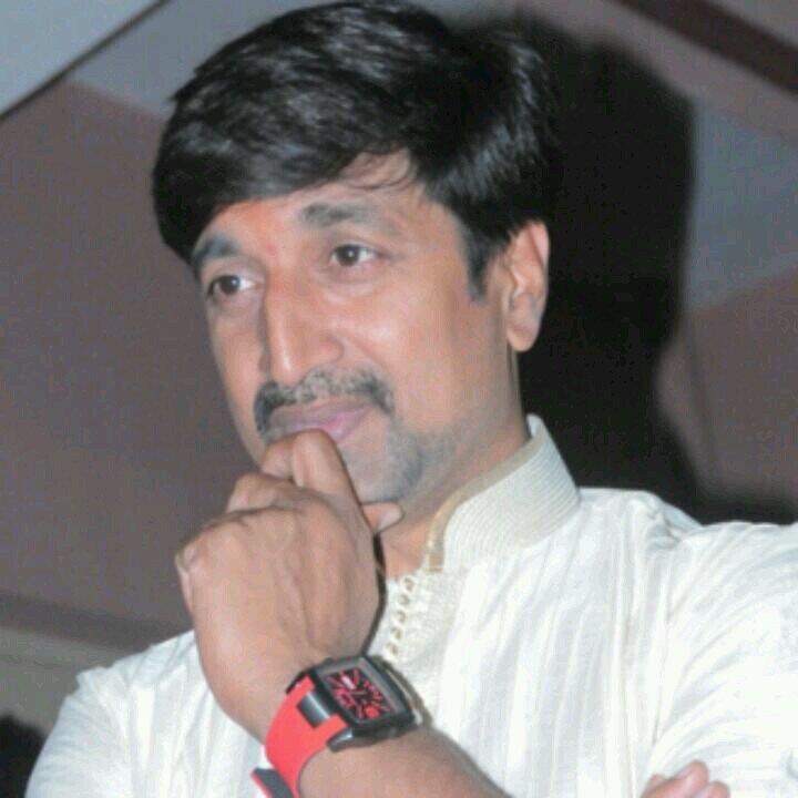 actorlohith Profile Picture
