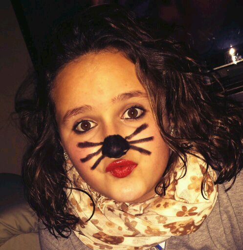 Eres el principe d mi cuento de hadas!!~♡~