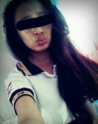 Sigame & Te Sigo!! ~Ä£Ë~