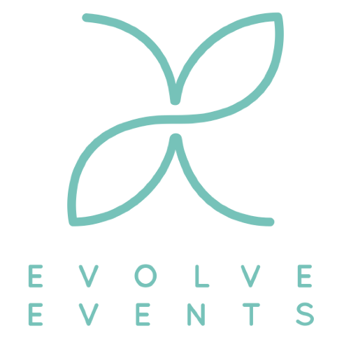 Creating unique events that educate, inspire and entertain.