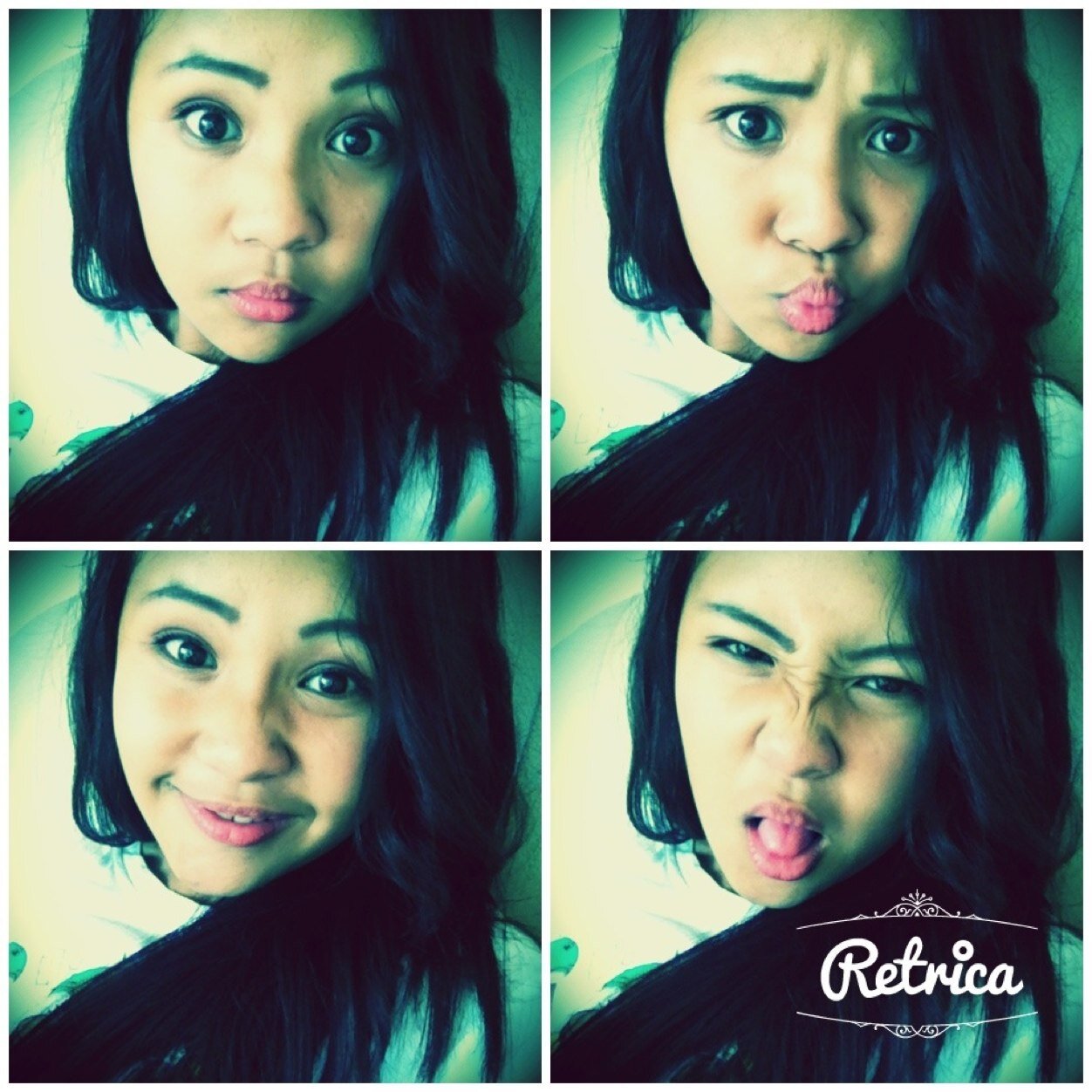 11 years old / Directioner / SCSians / Brave / Red / Only Daughter = Friendship breakup is more worse than Relationship breakup. FOLLOW ME and I FOLLOW BACK!