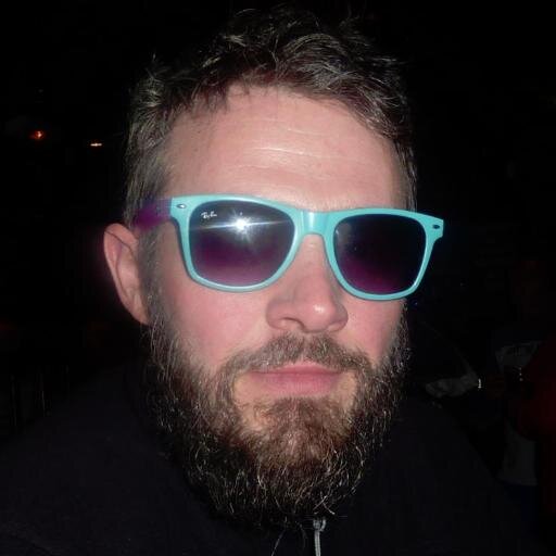 Makes games in C#, Java, Unreal, Godot

Now at Bluesky
https://t.co/iJyf2tPobr