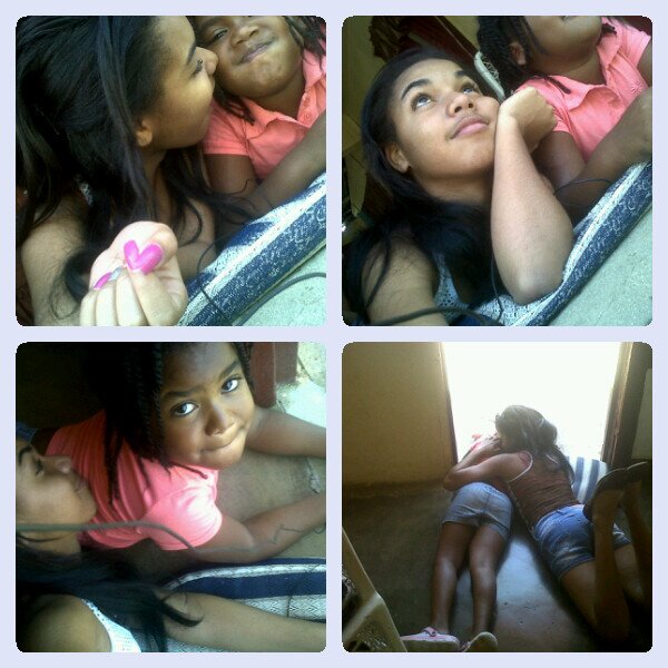 Cumple;28 de enero:$ 
~BFF Claudia rondon;;*♥ILY!☺MOM :$
COtiza con el que se cotiza #noehmadehay!
Shadowblow Controla ttoh mi sonido :D
Heatt :& ♥☺