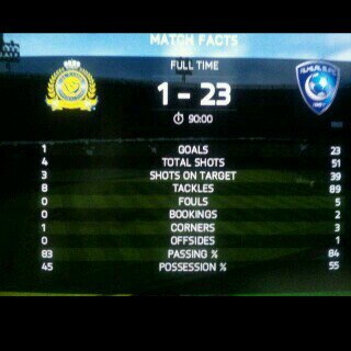 kokokokookok6's profile picture. انت هﻻلي انا احبك #هﻻليون_واشربوا_من_البحر