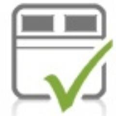 Sleep_Solutions's profile picture. Sleep Solutions UK - We stock everything sleep related at a great price! We are happy to help with any questions or queries