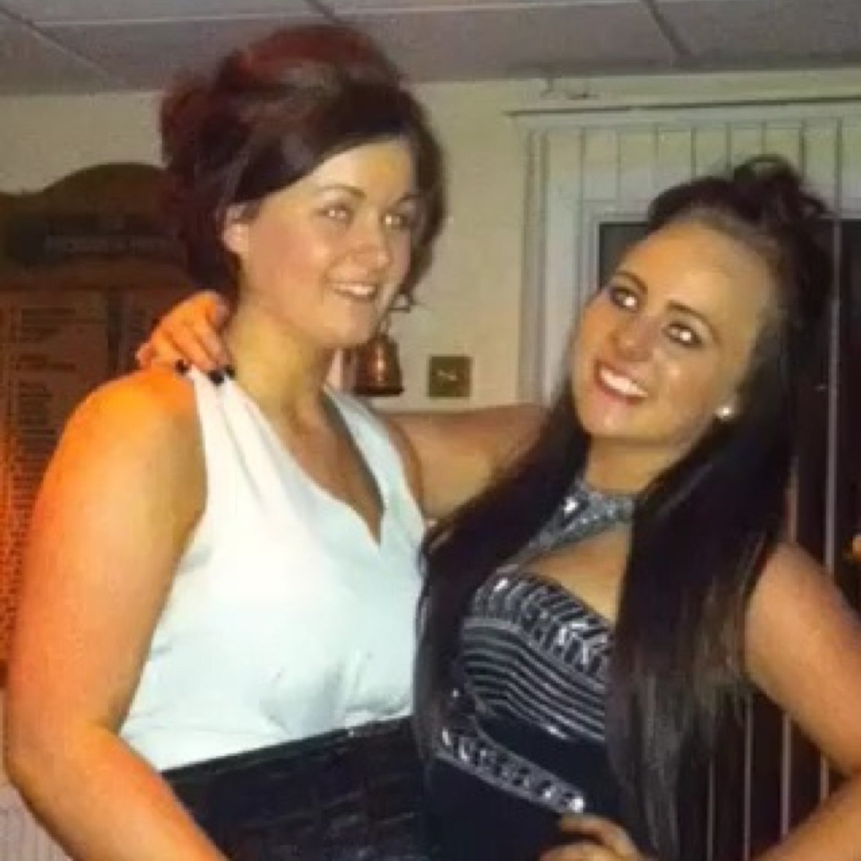 katehardcastle_'s profile picture. 