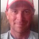 duane maynard - @duane_maynard - Twitter