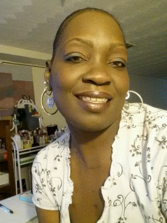 Im a wife,mother, daughter and singer/songwriter