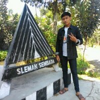 Akbar dewantara (@dewantara12) 's Twitter Profile