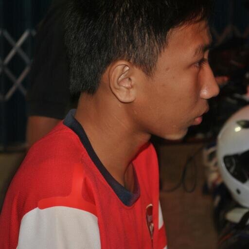 Kata-kata yang berguna, semoga dapat merubah #COYG #VCC | @sman01sgu | gerombolan @PANCISuper | @KECCE__