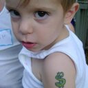 Rich Snyder - @Snyde2 - Twitter