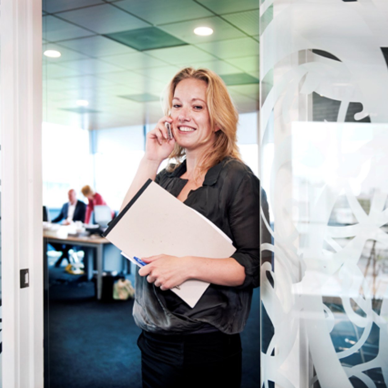 WelmoeddeBoer's profile picture. Advocaat bij Kaliber Advocaten.           Bestuursrecht, ruimtelijke ordening, bouwrecht, milieu, vastgoed, ambtenarenrecht.