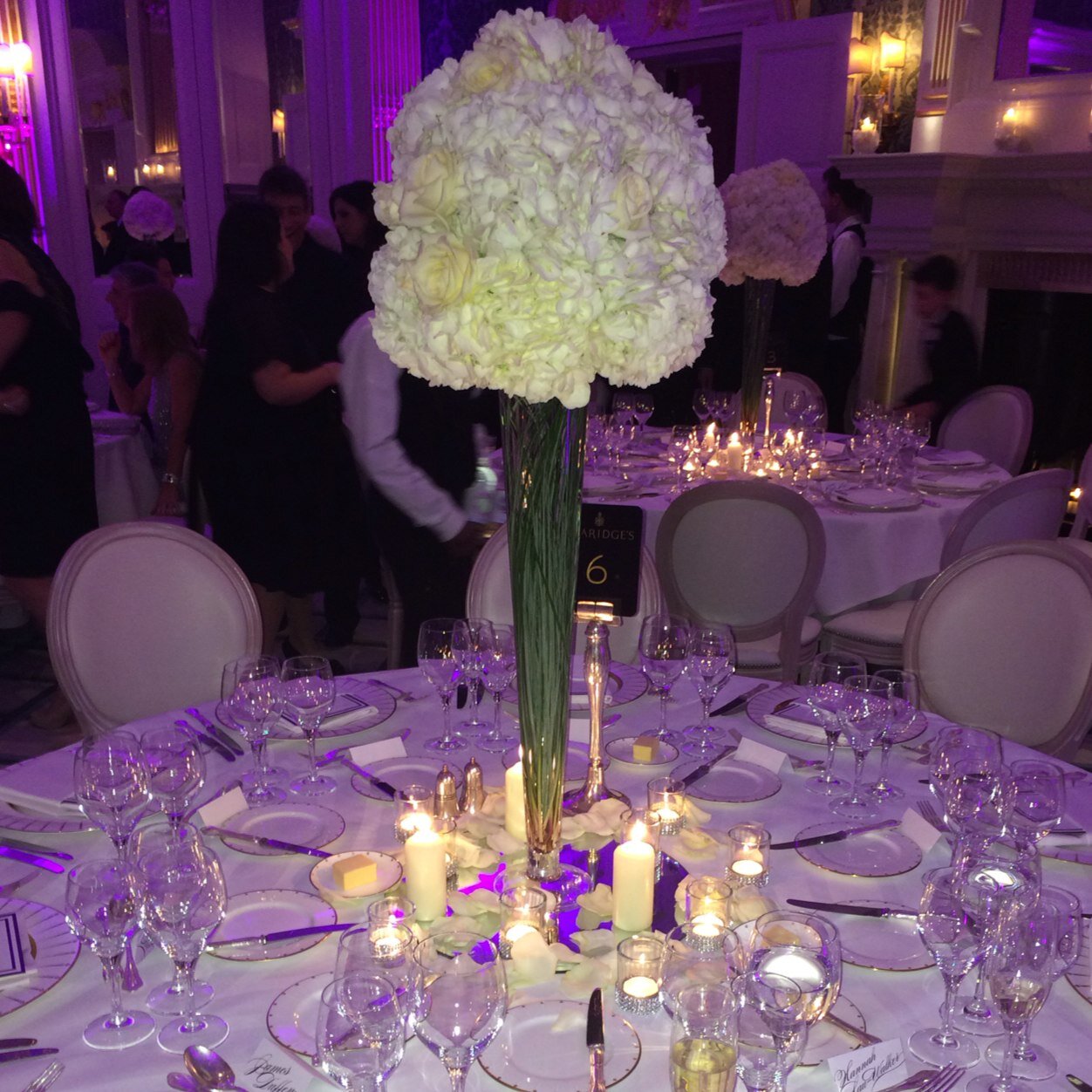 Stacey@kohstevents.co.uk