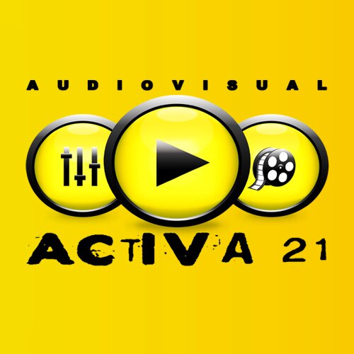 Productora que da vida a tus proyectos audiovisuales. 

Nuestra especialidad es:
-Producción video y fotografía 
-Animación Gráfica
-Desarrollo Web