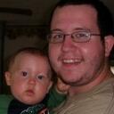 Perry Yoder - @pjyoder30 - Twitter