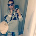 Migdalia Silva - @mdot0303 - Twitter