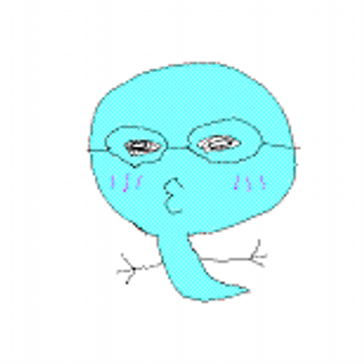 norikoni's profile image