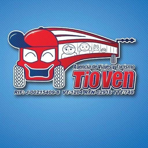 Empresa Multiservicios, Trayectoria 30 años. Especialistas en Viajes, Turismo, Recreación, Eventos, Deportes, Planes Vacacionales, Fiestas, Transporte y más