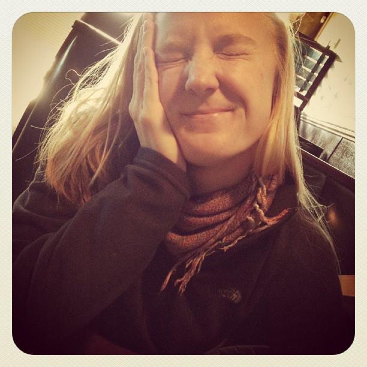 Krn_Saket's profile picture. His ways are Higher than my ways..and His thoughts Higher than my thoughts. Follow Him not me.