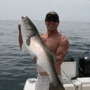 jason dryer - @DryerJason - Twitter