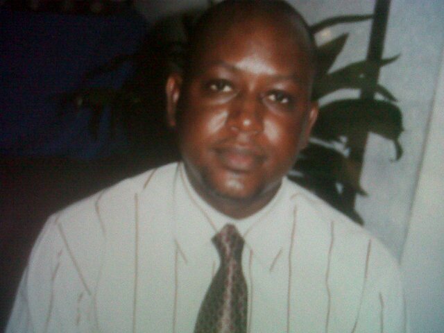 TV Talk Show Host,Teacher, Speaker, Writer, Campaigner, Consultant. I love people deeply and hope to make a positive impact on the lives of the less privileged.