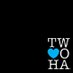 TWLOHA_'s profile picture. TWLOHA is a non-profit movement dedicated to presenting hope and finding help for people struggling with depression, addiction, self-injury and suicide.