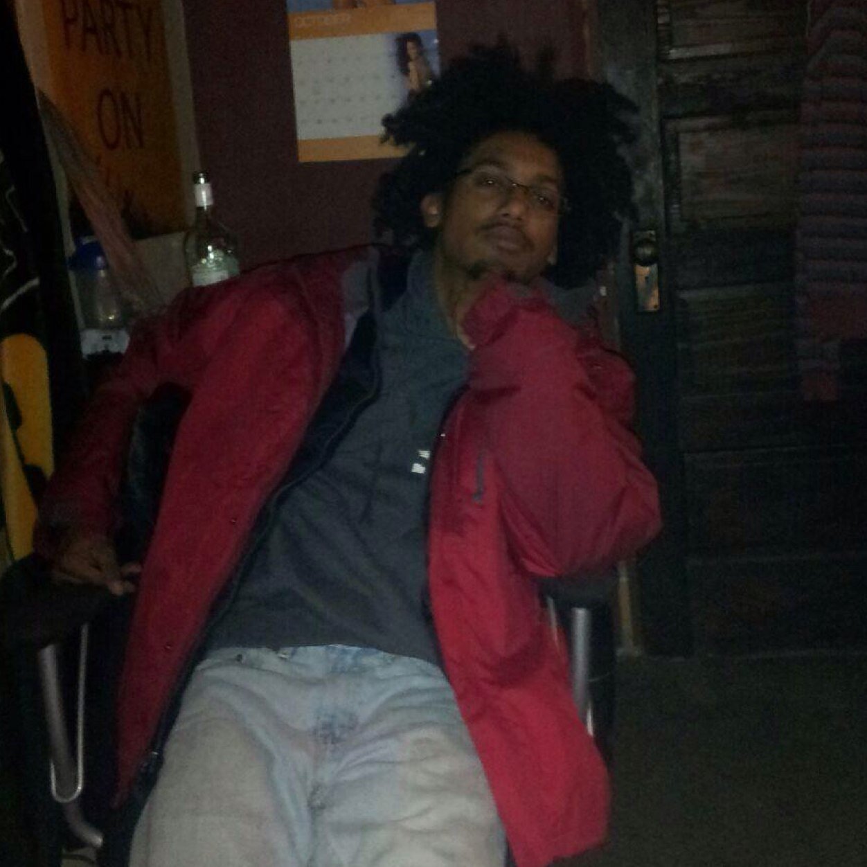 TommySanborne's profile picture. I like Asian food, Italian cars, and Latin women. But No child left behind was worse for education than the war on drugs for the American DOJ.