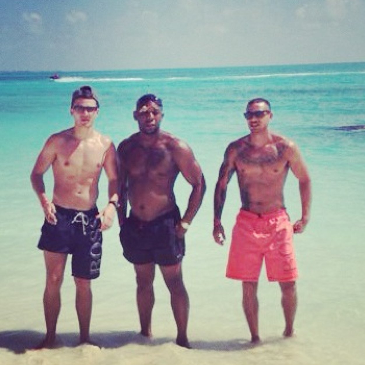 licorish99's profile picture. kill them with success & bury them with a smile! IG: licorish_23