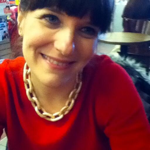 Scientific Liaison  at CARTaGENE, the population cohort of QC,  Pilates Master and mom of MZ twin boys. Opinions are my own.