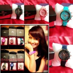 IG: nine10shop 
TRUSTED!
WA: 082112609868 
line: nineten10
Owner: @fennyolanda @akbarrobbi