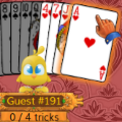 World of card games pinochle World of card games pinochle