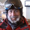 Jeff Fine - @jeff35860130 - Twitter