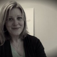 Stina Sinclair (@stinasinclair) 's Twitter Profile