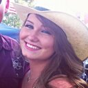 amanda jo dee - @ajdpink - Twitter